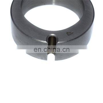 New Diesel Transfer Pump Liner Ring for All DPA Pump 7135-110 7139-223