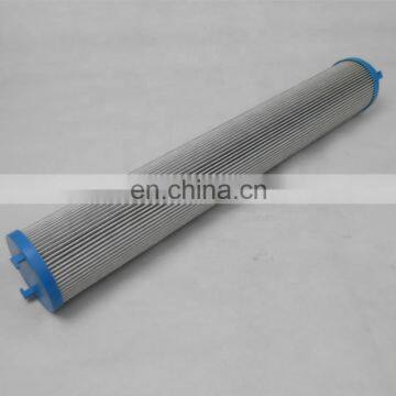 Portable Hydraulic Filter UE319AS08Z photo-3