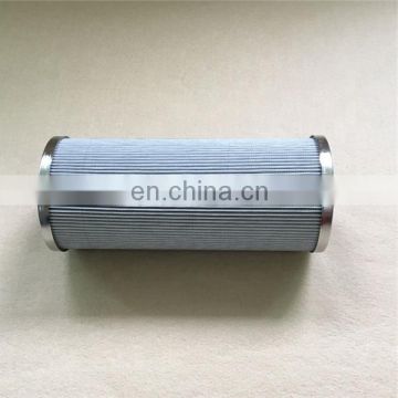 Hydraulic return oil filter HC9700FCP9Z