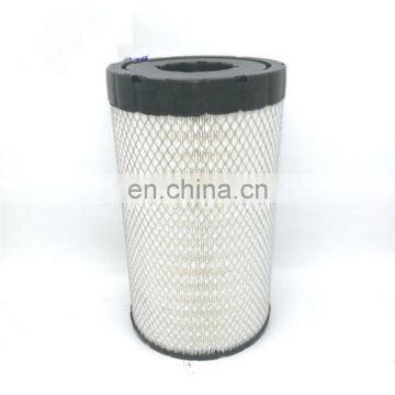 machinery diesel engine air filter AF26532