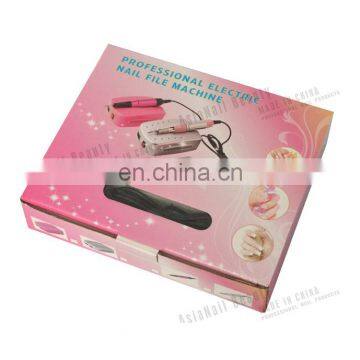 Asianail 15W Electric Nail Drill ASN100