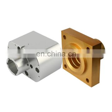 manufacturing sino enclosure cnc milling products machining turning parts rapid prototype shenzhen guangzhou making oem