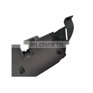 High Precision Auto Parts Components Plastic Injection Fabricant Rapid Prototype Silicon Texture Mould Car Filter Mold Factory