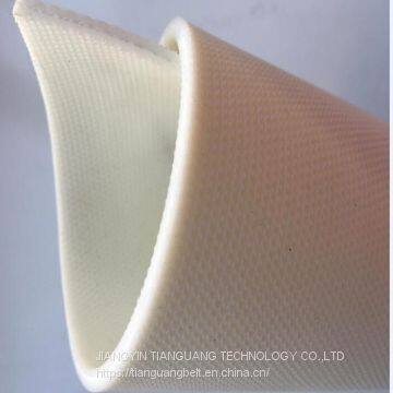 Silicone rubber sheets used on card laminator machine