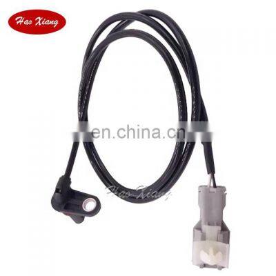 CAR ABS Wheel Speed Sensor MK584727 0265008644