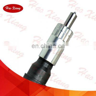 Top Quality Common Rail Diesel Injector 095000-5471 095000-5470 095000-5473 095000-5474 095000-8900