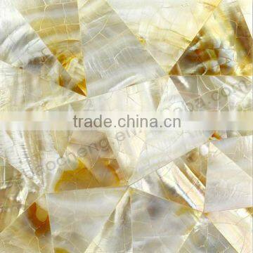 Newest Eco-Friendly Interior Decoration 3d Wall Panel 3d Wall Panel photo-2