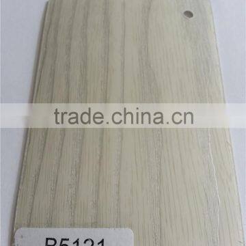 Laminated MDF Board /Acrylic MDF/Melamine Faced MDF Board