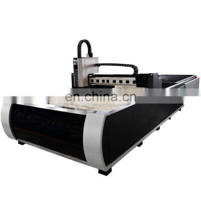 Super September 2060 large format Cutting Machine for gold /silver /aluminum Cutting