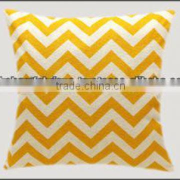 Filler Cushion 4