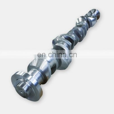 New Auto Parts  For B-Y-D Crankshaft OEM 473QD-5