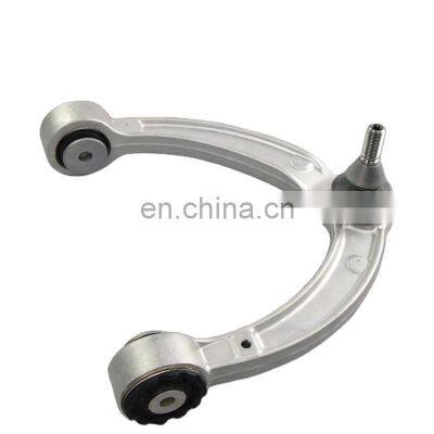 BMTSR Brand Right Control Arm Fit For W166 OE:166 330 18 07 1663301807