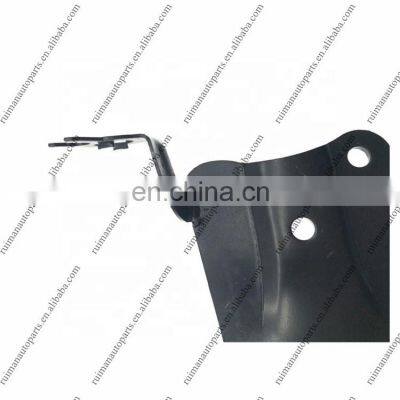 Chery A3 Orinoco Skin Arrizo 7 Right & Left Rear Towing Suspension Control Arm Assembly Auto M11 M11-2919310 M11-2919320 photo-5