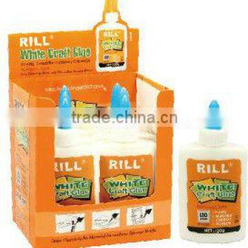EU Standard Instant Super Glue Super Glue Rill 502 Rill Super Glue Super Glue photo-6