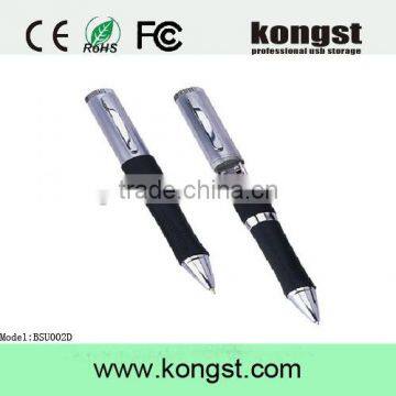 new style Pen USB Manufacturer/ USB Price/USB Factory Direct Selling 1gb-128gb