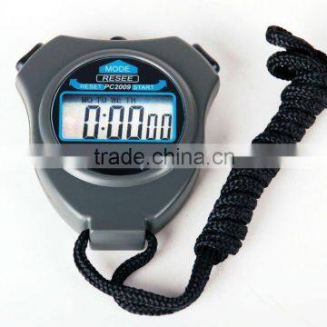 wall stopwatch (PC-2009)