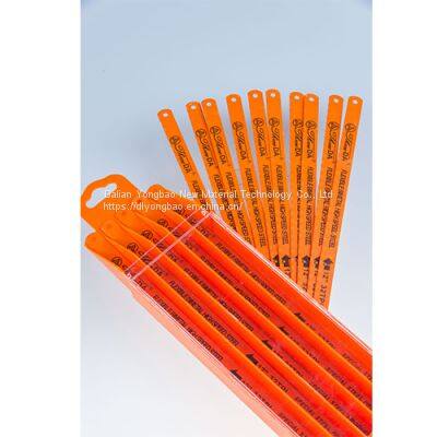 China high-speed tool steel ERASTEEL EM42 EM35 EM7 EM3:1 EM3:2