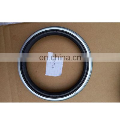 rear wheel Oil seal 3762726