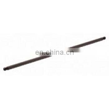 For Zetor Tractor Push Rod Ref. Part No. 950406 - Whole Sale India Best Quality Auto Spare Parts