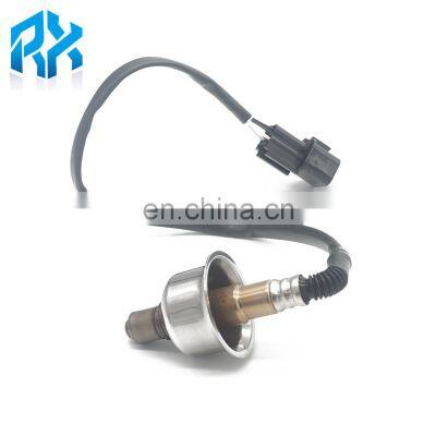 AUTO SENSOR ASSY-OXYGEN  O2 Oxygen Sensor 39210-2B100 392102B100 Suit For ACCENT 15-16 IX20 11 SOLARIS 11-16 39210 2B100