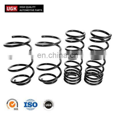 UGK Rear Suspension Parts Brand New Car Shock Absorber Springs With High Quality Fit For Toyota 3400R/VZJ95 48231-6A330 photo-4