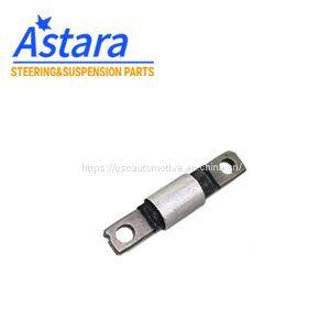 54560-EN002 Suspension Bushing For Nissan X-TRAIL T31