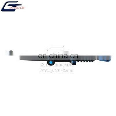 European Truck Auto Spare Parts Clutch Master Cylinder Oem 0012959106 for MB Truck photo-4