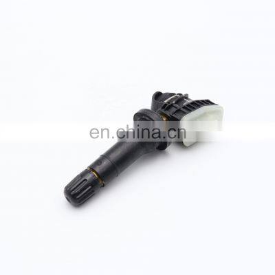 TPMS Auto Tire Pressure Sensor TPMS 13598772  For GM Tire Pressure Monitor