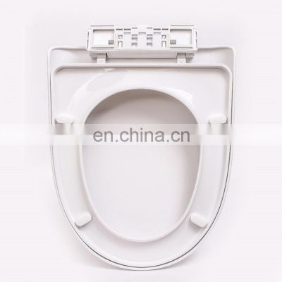 Toilet bidet sanitary ware toilet cover for bathroom