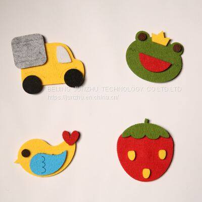 Fridge Magnets photo-4