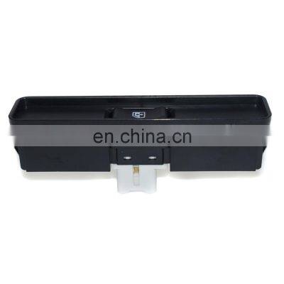 Free Shipping!New Electric Passenger Side Window Switch Control For Suzuki Vitara 1999-2004 photo-2