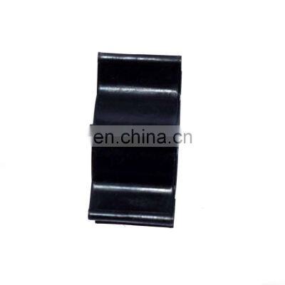 Free Shipping!47-11590M NEW Water Pump / Impeller 6G1-44352-00 FOR Yamaha 18-3066 photo-5