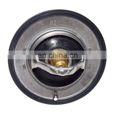 NEW ENGINE COOLANT THERMOSTAT 90916-03100 GS350 FOR TOYOTA LEXUS 4RUNNER TUNDRA photo-2