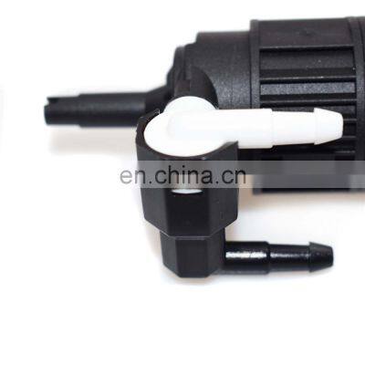 Free Shipping!Windshield Washer Pump For Renault Clio Mk2 Espace Mk3 Kangoo Megane Scenic photo-4