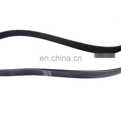 Бесплатная доставка! Новая мультиплешковая ремень привода для Toyota Tacoma, LAND CRUISER 90916 - A2001 photo-2