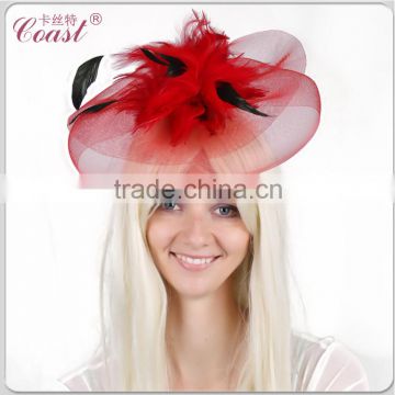 ladies fancy decorative fashion hair clip