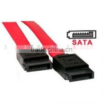 SATA-SATA CABLE