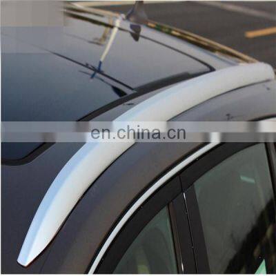 HIGH QUALITY OEM ALUMINIUM ALLOY ROOF RACK FOR Buick Envision 2014-2016