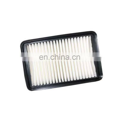 Car Spare Parts Air Filter OEM P301-13-3A0 for MAZDA AXELA photo-2