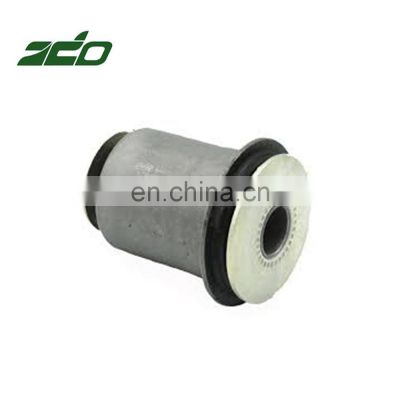 ZDO 48654-34010 Replacement Lower Suspension Bush for Toyota 48654-34010 4865434020