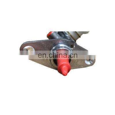 For Honda ACCORD II 1982-85 Accord 84-87 Civicc Brake Master Cylinder 46100-SA5-023 photo-3