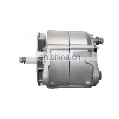 ALTERNATOR FOR CASE COMBINE 1670 1682 1688 0986043480 0120468028 DRA3793 CA1381IR LRA01511 28-2578 ABO162A CA1381IR photo-2
