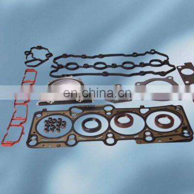 06C 198 011 of Engine gasket set for Volkswagen Vw AUDI