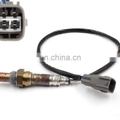 Hot Sales High Quality Car Accessories Oxygen Sensor Car Air Fuel Ratio Oxygen Sensor For Toyota RAV4 OEM 89467-42020