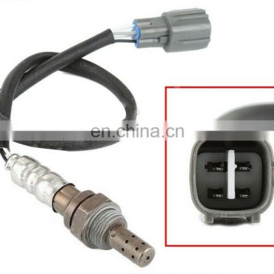 Hot Sales High Quality Car Accessories Air Fuel Ratio Oxygen Sensor For for Toyota Lexus RX (MCU15) OEM 89467-48011