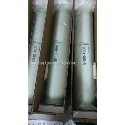 Filmtec SW30-4040 Seawater Desalination Membrane photo-4