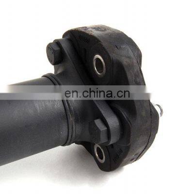 Rear Drive Shaft for BMW X5 E53 26107524364 photo-4
