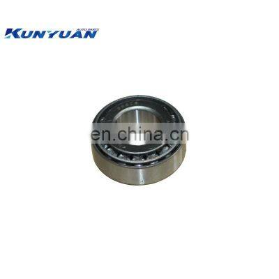 Auto Parts Bearing 6M34 3A404 AA For  FORD    RAGNER      MAZDA    B-SERIE