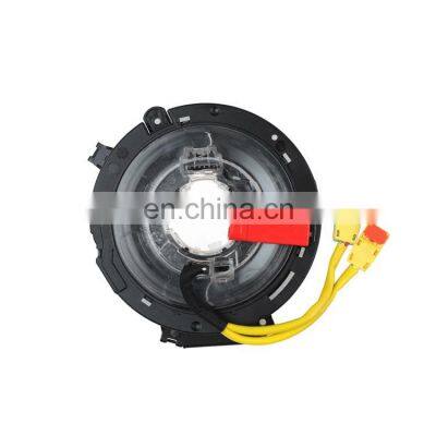 10008742 Steering Column Combo Clock Spring Switch for Chrysler 300 2015-2020