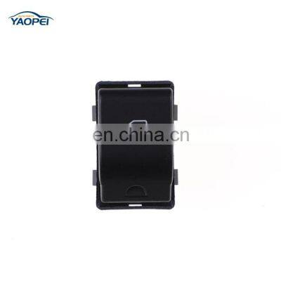 5Z4959855A Driver Side Master Panel Power Window Switch for Volkswagen